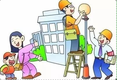 ag亚娱集团·(中国)官方网站