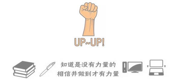 ag亚娱集团·(中国)官方网站