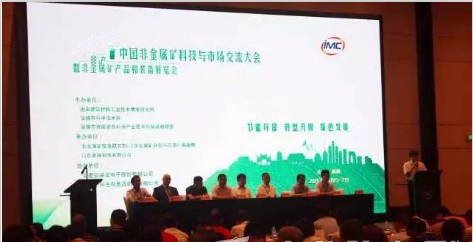 ag亚娱集团·(中国)官方网站