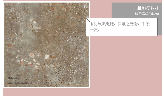 ag亚娱集团·(中国)官方网站