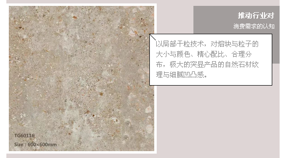 ag亚娱集团·(中国)官方网站