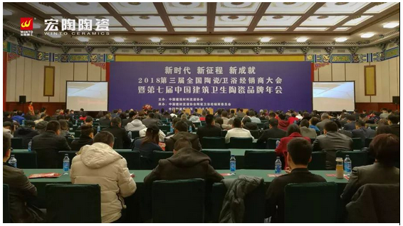 ag亚娱集团·(中国)官方网站