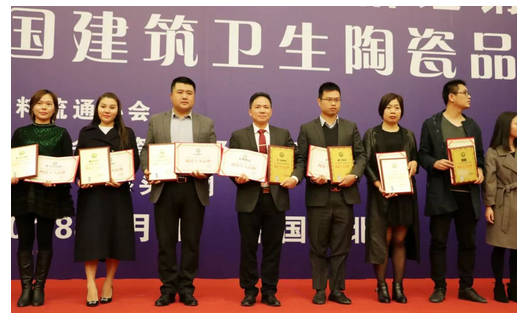ag亚娱集团·(中国)官方网站