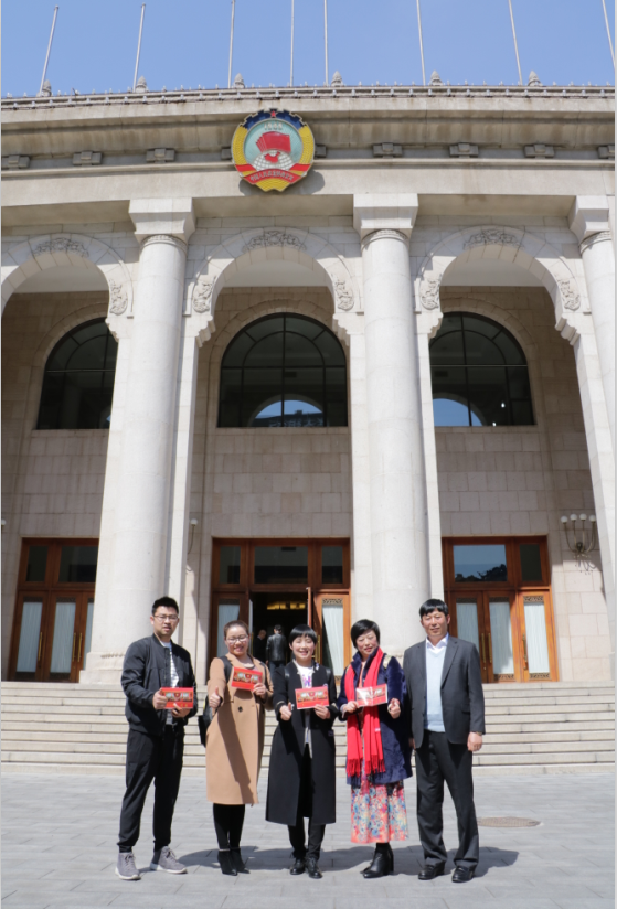 ag亚娱集团·(中国)官方网站