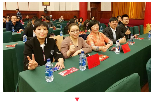 ag亚娱集团·(中国)官方网站