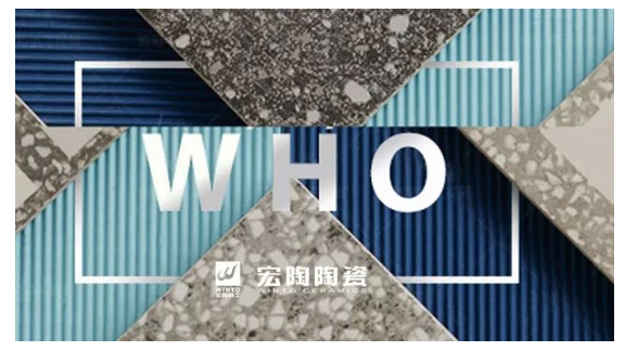 ag亚娱集团·(中国)官方网站