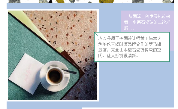 ag亚娱集团·(中国)官方网站