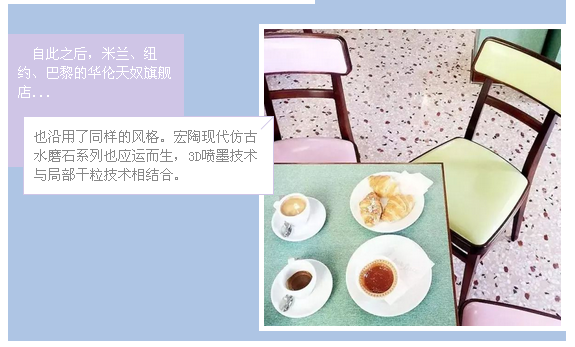 ag亚娱集团·(中国)官方网站