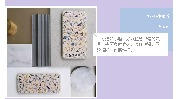 ag亚娱集团·(中国)官方网站