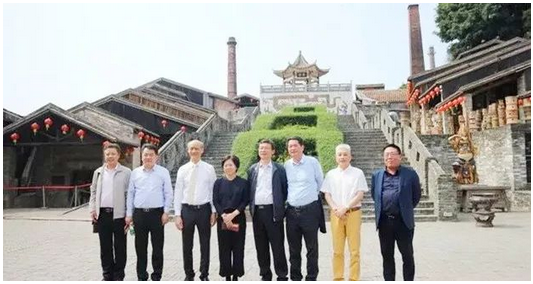 ag亚娱集团·(中国)官方网站