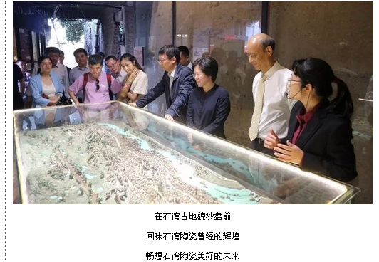 ag亚娱集团·(中国)官方网站