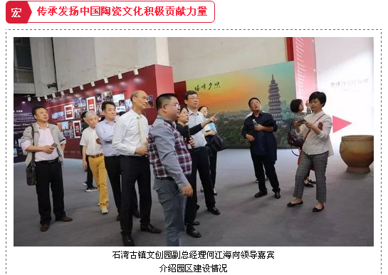 ag亚娱集团·(中国)官方网站