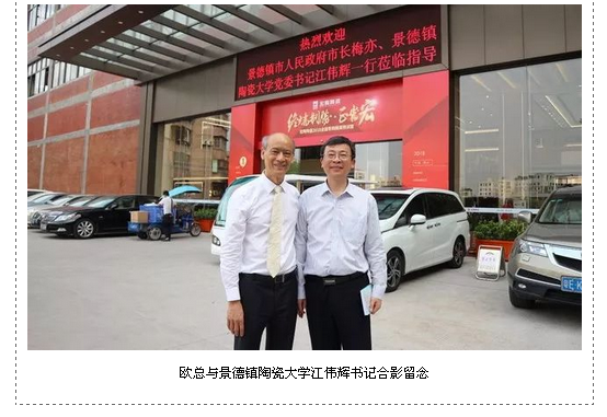 ag亚娱集团·(中国)官方网站