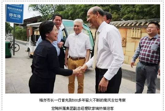 ag亚娱集团·(中国)官方网站