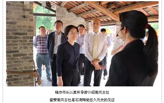ag亚娱集团·(中国)官方网站