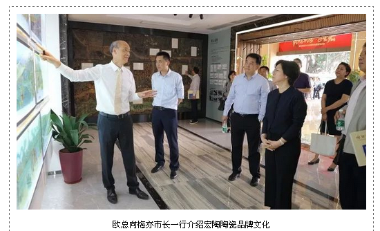 ag亚娱集团·(中国)官方网站