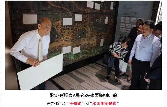 ag亚娱集团·(中国)官方网站