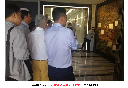 ag亚娱集团·(中国)官方网站