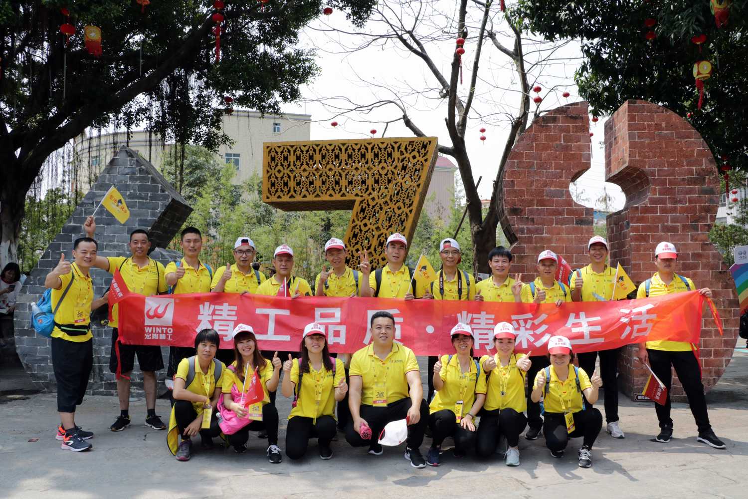 ag亚娱集团·(中国)官方网站