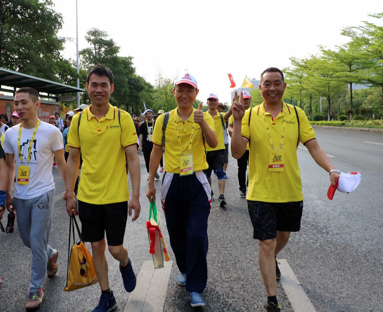 ag亚娱集团·(中国)官方网站