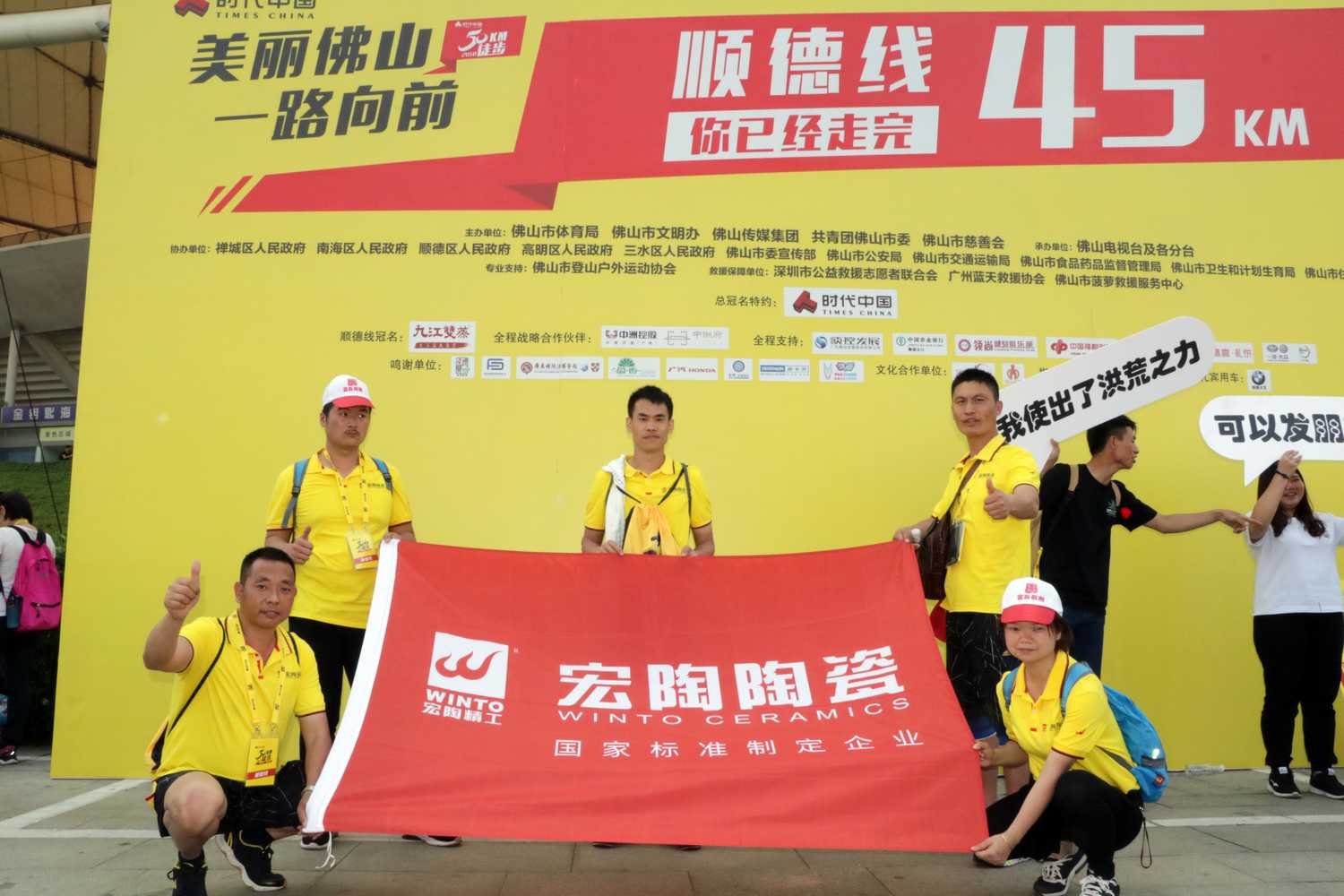 ag亚娱集团·(中国)官方网站