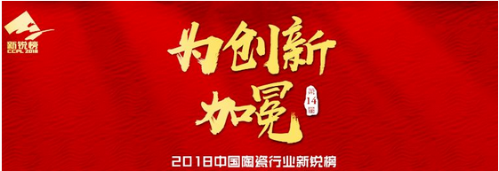 ag亚娱集团·(中国)官方网站