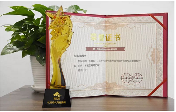 ag亚娱集团·(中国)官方网站