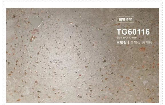 ag亚娱集团·(中国)官方网站