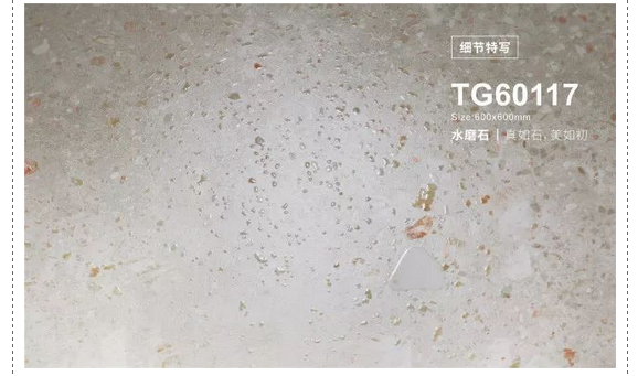 ag亚娱集团·(中国)官方网站