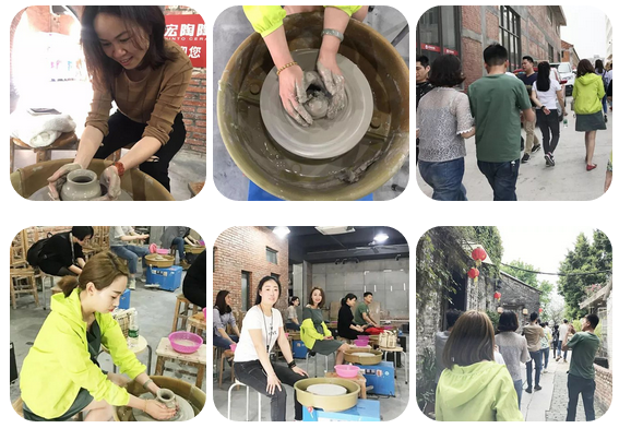 ag亚娱集团·(中国)官方网站