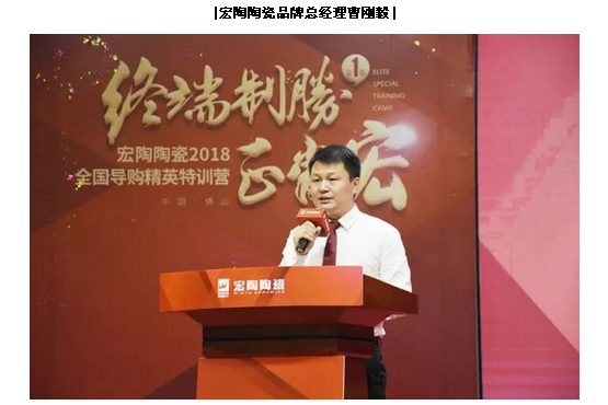 ag亚娱集团·(中国)官方网站