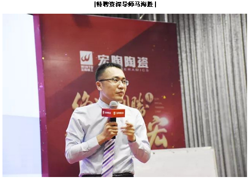 ag亚娱集团·(中国)官方网站