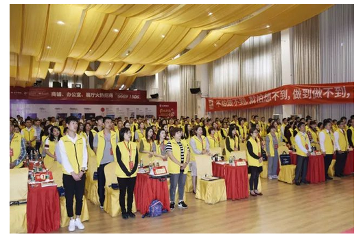 ag亚娱集团·(中国)官方网站