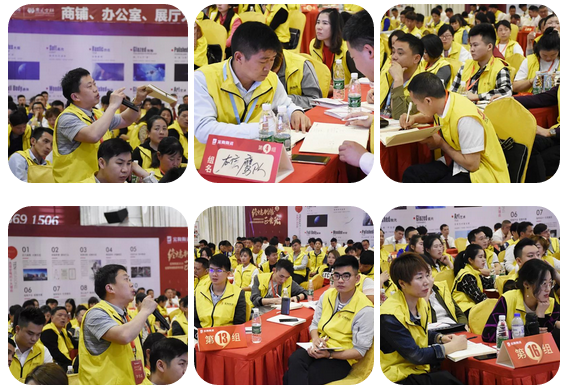 ag亚娱集团·(中国)官方网站