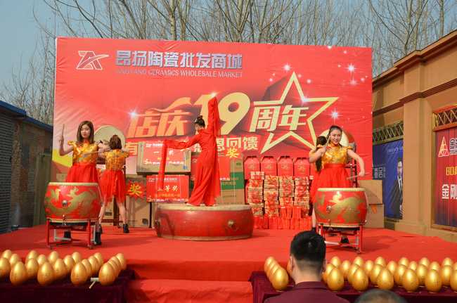ag亚娱集团·(中国)官方网站