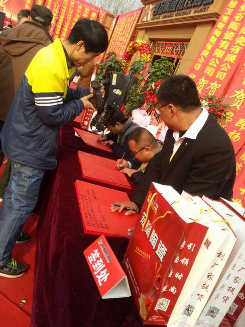 ag亚娱集团·(中国)官方网站