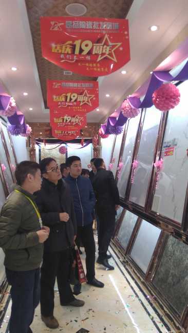 ag亚娱集团·(中国)官方网站