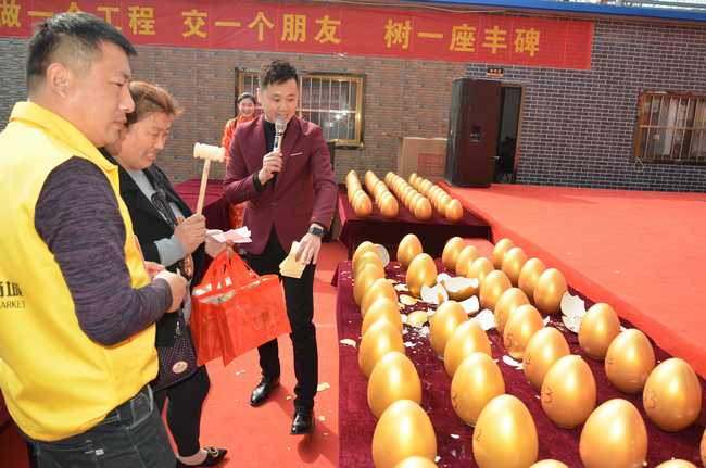 ag亚娱集团·(中国)官方网站