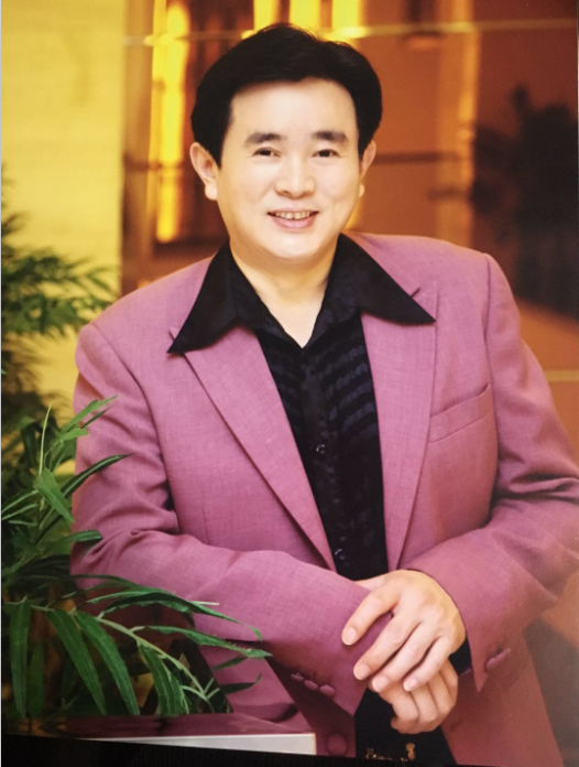 ag亚娱集团·(中国)官方网站