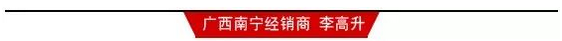 ag亚娱集团·(中国)官方网站