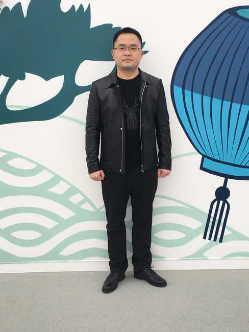 ag亚娱集团·(中国)官方网站