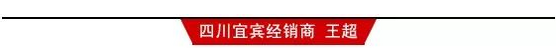 ag亚娱集团·(中国)官方网站