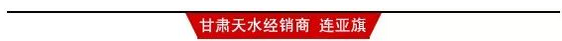 ag亚娱集团·(中国)官方网站