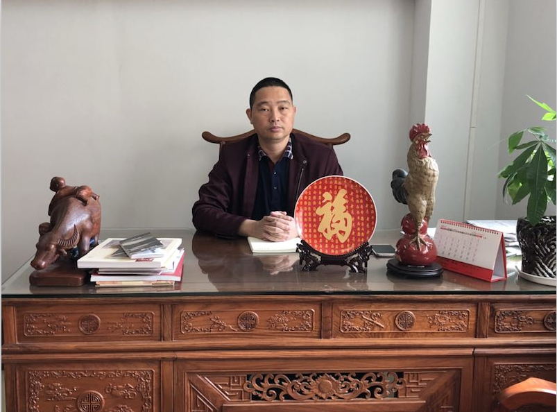 ag亚娱集团·(中国)官方网站