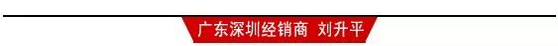 ag亚娱集团·(中国)官方网站