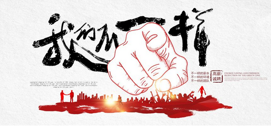 ag亚娱集团·(中国)官方网站