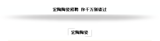 ag亚娱集团·(中国)官方网站