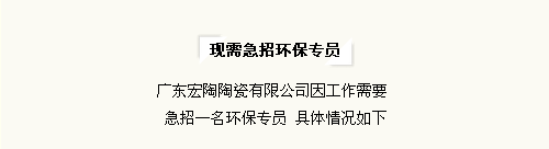 ag亚娱集团·(中国)官方网站