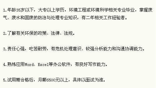 ag亚娱集团·(中国)官方网站
