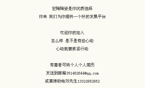ag亚娱集团·(中国)官方网站